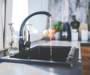 About Sewer Line Replacement Edison, NE